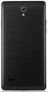 Huawei Ascend G700