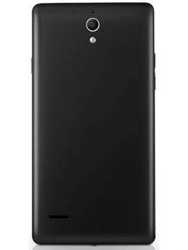 Huawei Ascend G700