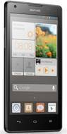 Huawei Ascend G700
