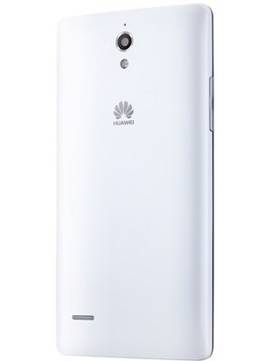 Huawei Ascend G700