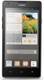 Huawei Ascend G700