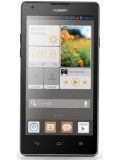 Huawei Ascend G700 price in India