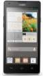 Huawei Ascend G700