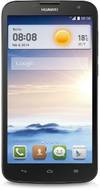 Huawei Ascend G730