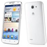 Huawei Ascend G730