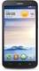 Huawei Ascend G730