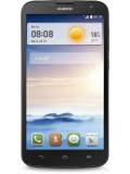 Huawei Ascend G730