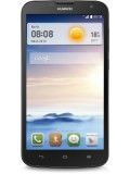 Compare Huawei Ascend G730