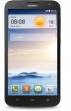 Huawei Ascend G730