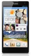 Huawei Ascend G740