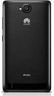 Huawei Ascend G740