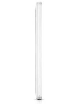Huawei Ascend G740