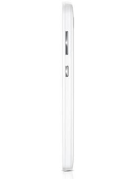 Huawei Ascend G740