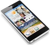Huawei Ascend G740