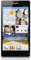 Huawei Ascend G740