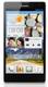 Huawei Ascend G740