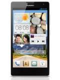 Huawei Ascend G740