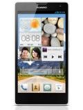Huawei Ascend G740 price in India