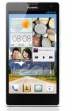 Huawei Ascend G740