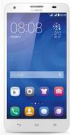 Huawei Ascend G750