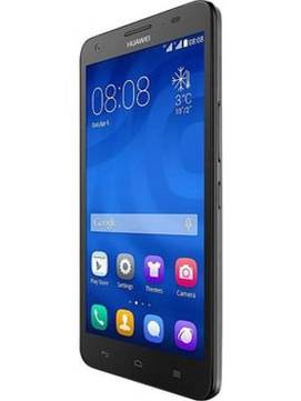 Huawei Ascend G750