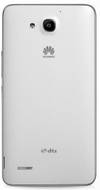 Huawei Ascend G750