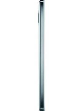 Huawei Ascend G750