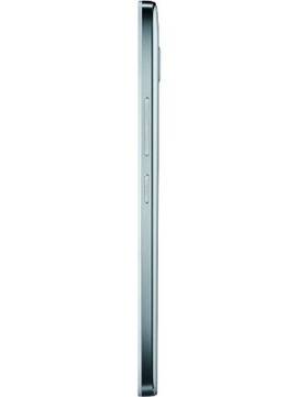 Huawei Ascend G750