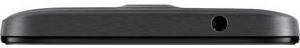 Huawei Ascend G750