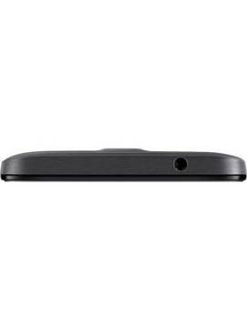 Huawei Ascend G750