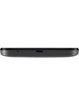 Huawei Ascend G750