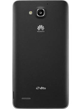 Huawei Ascend G750