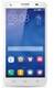 Huawei Ascend G750