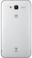 Huawei Ascend GX1