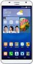Huawei Ascend GX1