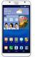 Huawei Ascend GX1