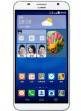 Huawei Ascend GX1
