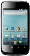 Huawei Ascend II