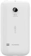 Huawei Ascend II