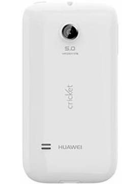 Huawei Ascend II