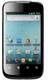 Huawei Ascend II