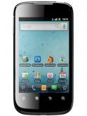 Huawei Ascend II Price