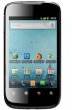 Huawei Ascend II