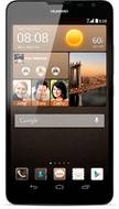 Huawei Ascend Mate 2