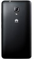 Huawei Ascend Mate 2