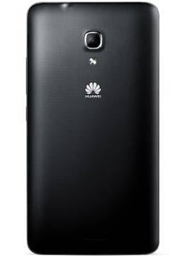 Huawei Ascend Mate 2