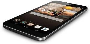 Huawei Ascend Mate 2