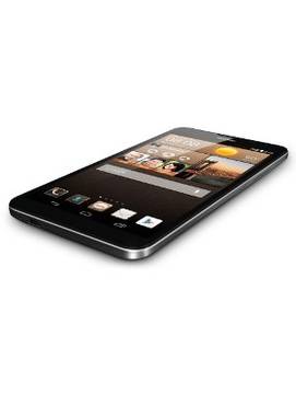Huawei Ascend Mate 2