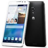 Huawei Ascend Mate 2