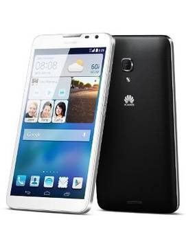 Huawei Ascend Mate 2